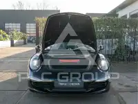 2013 Porsche 911