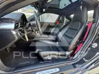 2013 Porsche 911