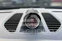 2013 Porsche 911