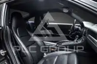 2013 Porsche 911