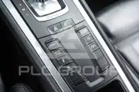2013 Porsche 911