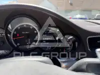2013 Porsche 911