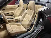 2013 Porsche 911