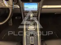 2013 Porsche 911