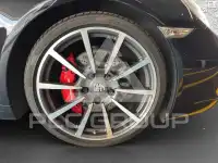 2013 Porsche 911