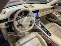 2013 Porsche 911