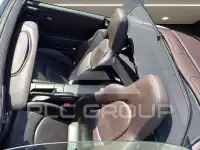 2013 Porsche 911