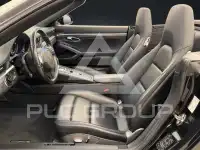 2013 Porsche 911