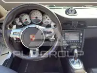 2013 Porsche 911