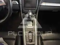 2013 Porsche 911