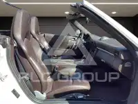2013 Porsche 911