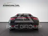 2013 Porsche 911