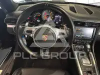 2013 Porsche 911