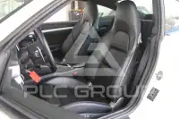 2013 Porsche 911