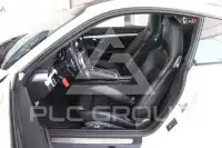 2013 Porsche 911