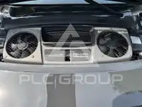 2013 Porsche 911