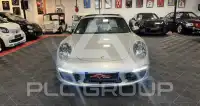 2013 Porsche 911
