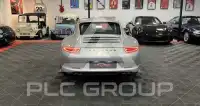 2013 Porsche 911