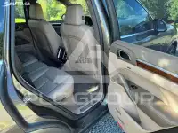 2013 Porsche Cayenne
