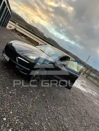 2013 Porsche Cayenne