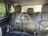 2013 Porsche Cayenne
