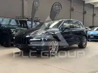 2013 Porsche Cayenne