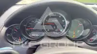 2013 Porsche Cayenne