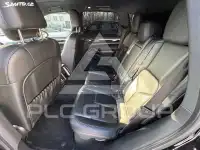 2013 Porsche Cayenne