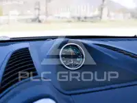 2013 Porsche Cayenne