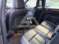 2013 Porsche Cayenne
