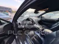 2013 Porsche Cayenne