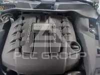 2013 Porsche Cayenne