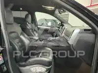 2013 Porsche Cayenne