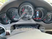 2013 Porsche Cayenne