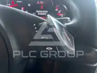2013 Porsche Cayenne