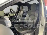 2013 Porsche Cayenne