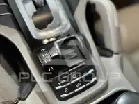 2013 Porsche Cayenne