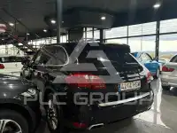 2013 Porsche Cayenne