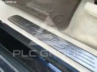 2013 Porsche Cayenne