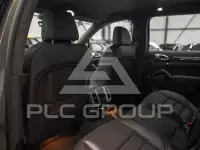2013 Porsche Cayenne