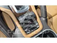 2013 Porsche Cayenne