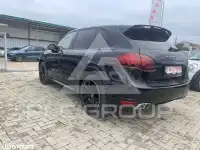 2013 Porsche Cayenne