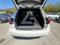 2013 Porsche Cayenne