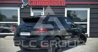 2013 Porsche Cayenne