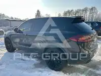 2013 Porsche Cayenne
