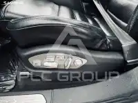 2013 Porsche Cayenne