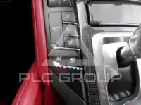 2013 Porsche Cayenne