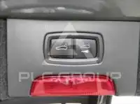 2013 Porsche Cayenne