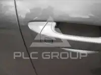 2013 Porsche Cayenne