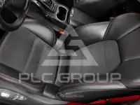 2013 Porsche Cayenne